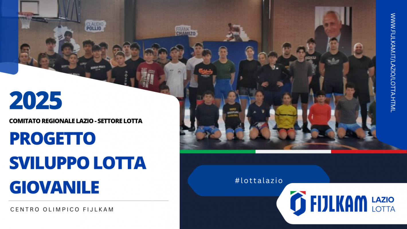 images/lazio/Lotta/medium/Lotta.png