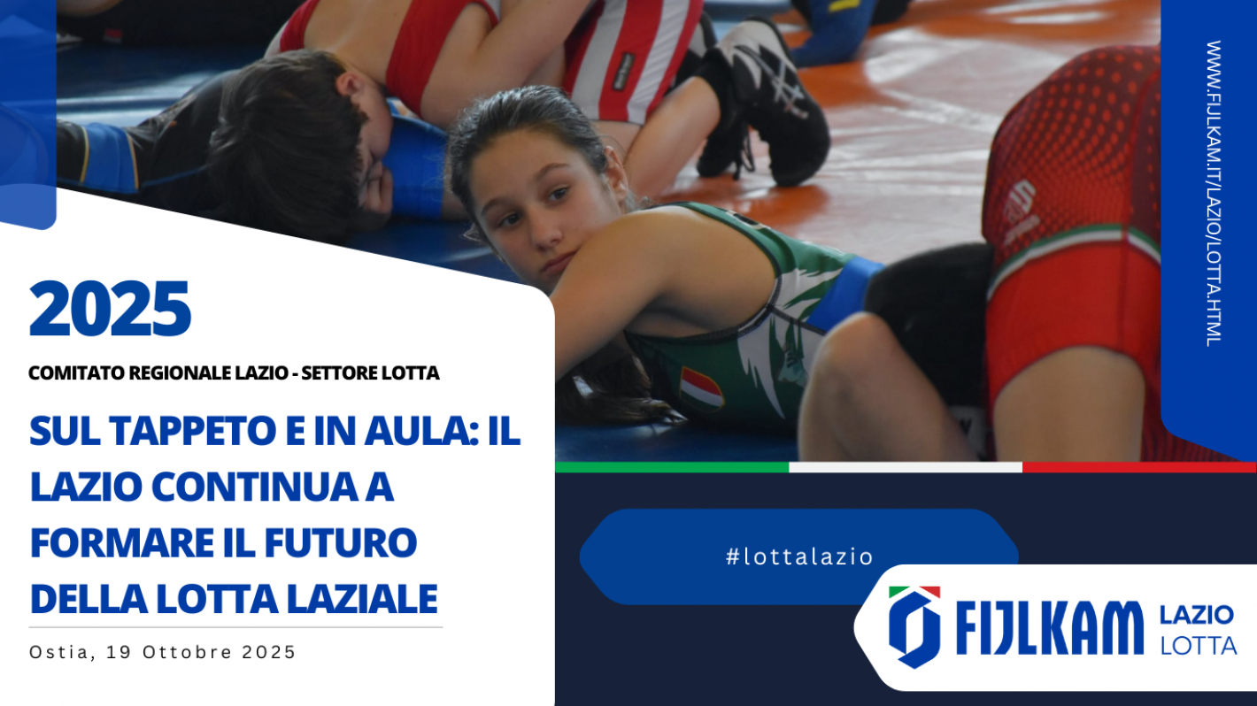 images/lazio/Lotta/medium/Lotta2025_2.png