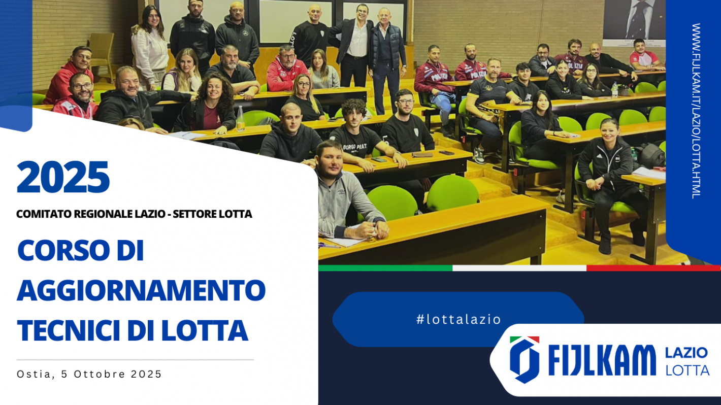 images/lazio/Lotta_IMG/medium/Lotta2025.png