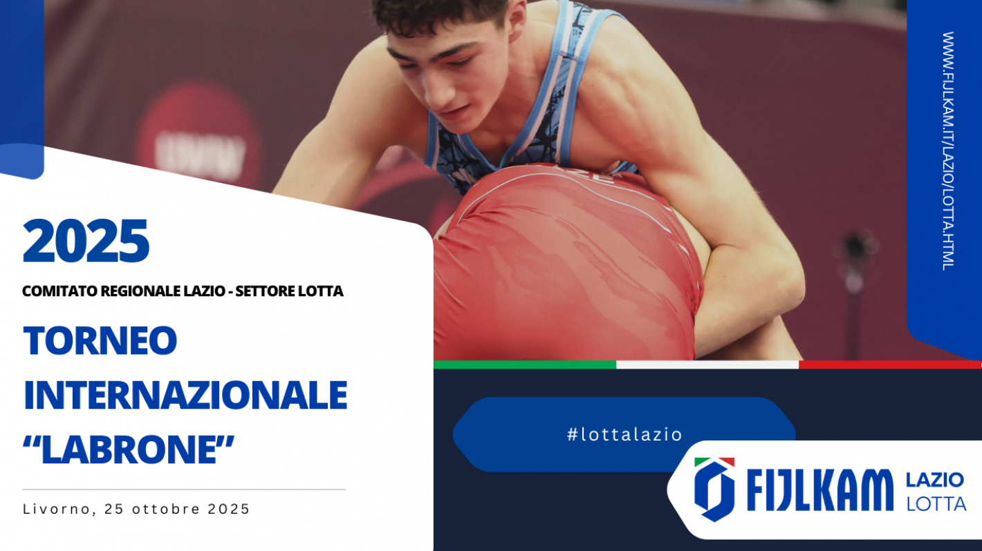 images/lazio/Lotta_IMG/medium/Lotta2025_3.png