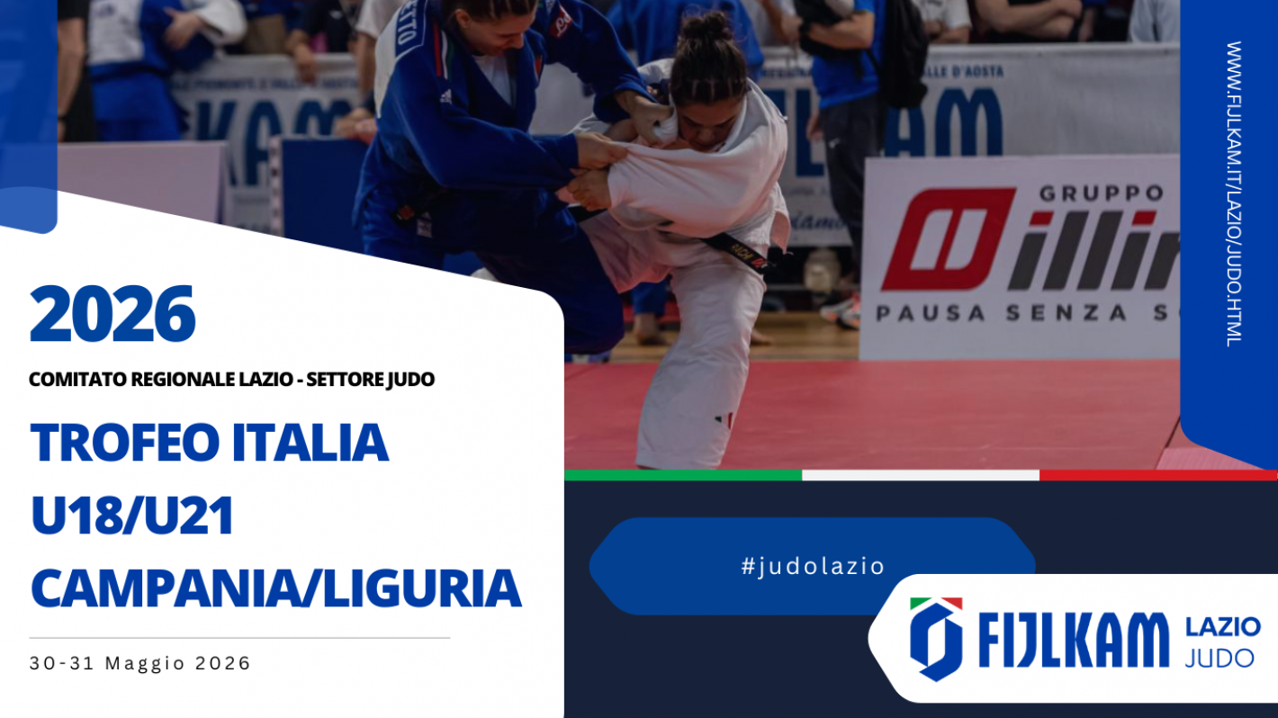 images/lazio/MGA/medium/Judo2025_-_2026-06-03T081858.920.png