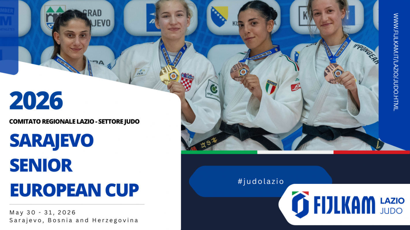 images/lazio/MGA/medium/Judo2025_-_2026-06-03T083037.852.png