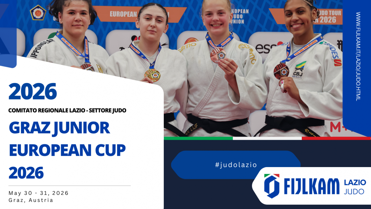 images/lazio/MGA/medium/Judo2025_-_2026-06-03T083830.945.png