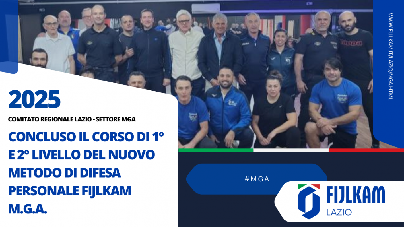 images/lazio/MGA/medium/mga_2025_2.png
