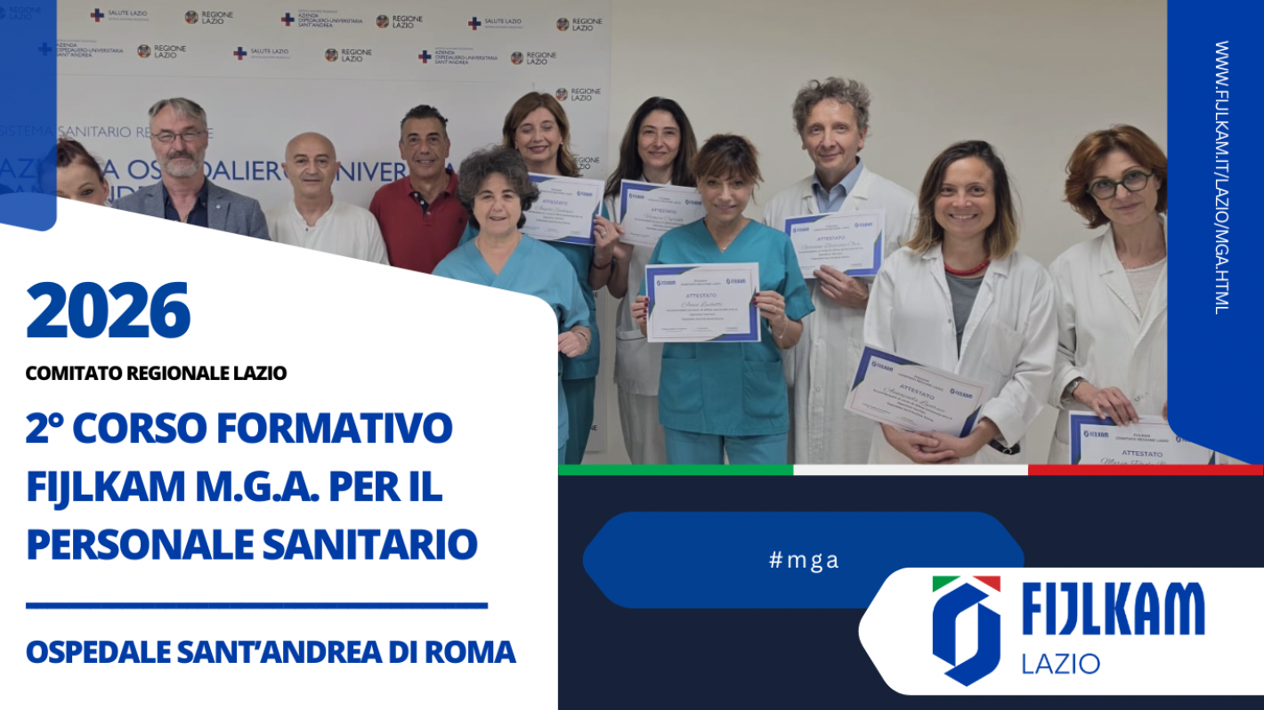 images/lazio/MGA/medium/mga_2025_2_9.png