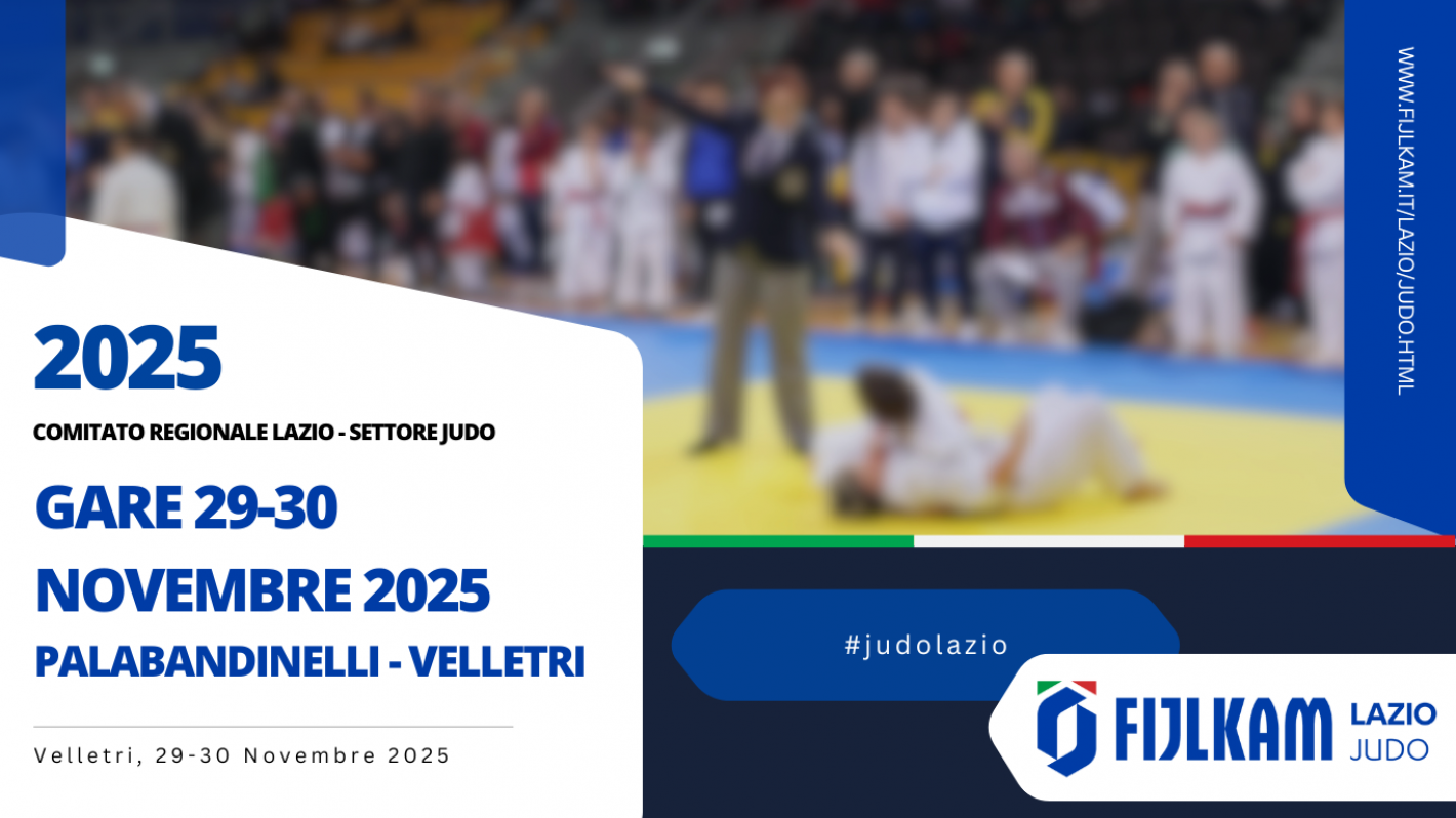 images/lazio/judo_2025/medium/Judo2025_11.png
