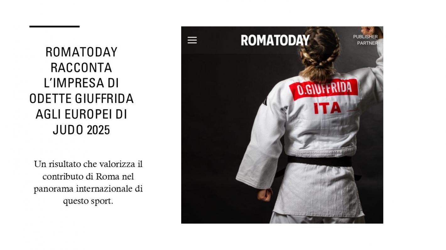 images/lazio/judo_2025/medium/giuffrida.jpg