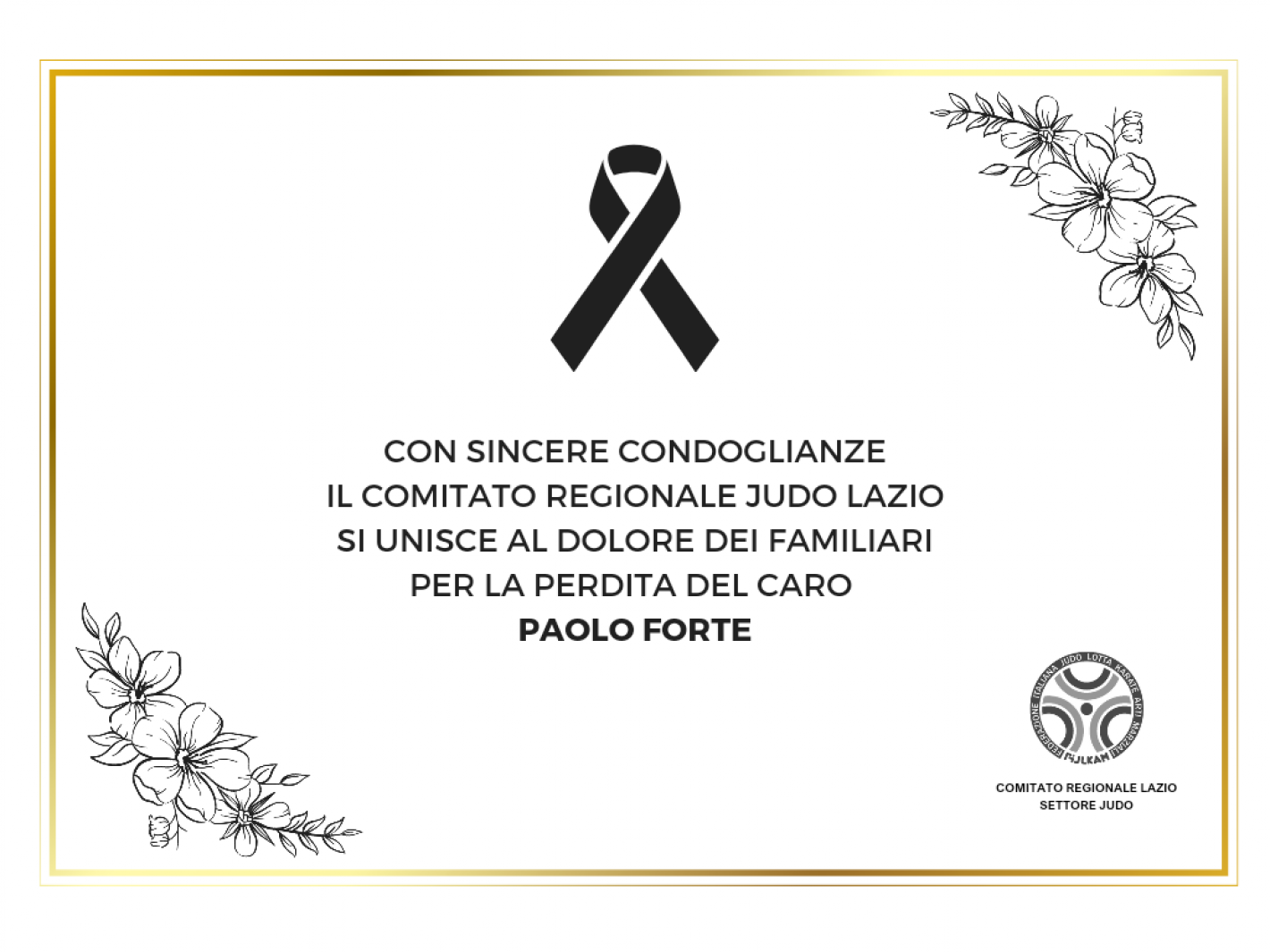 images/lazio/medium/1000057048.png