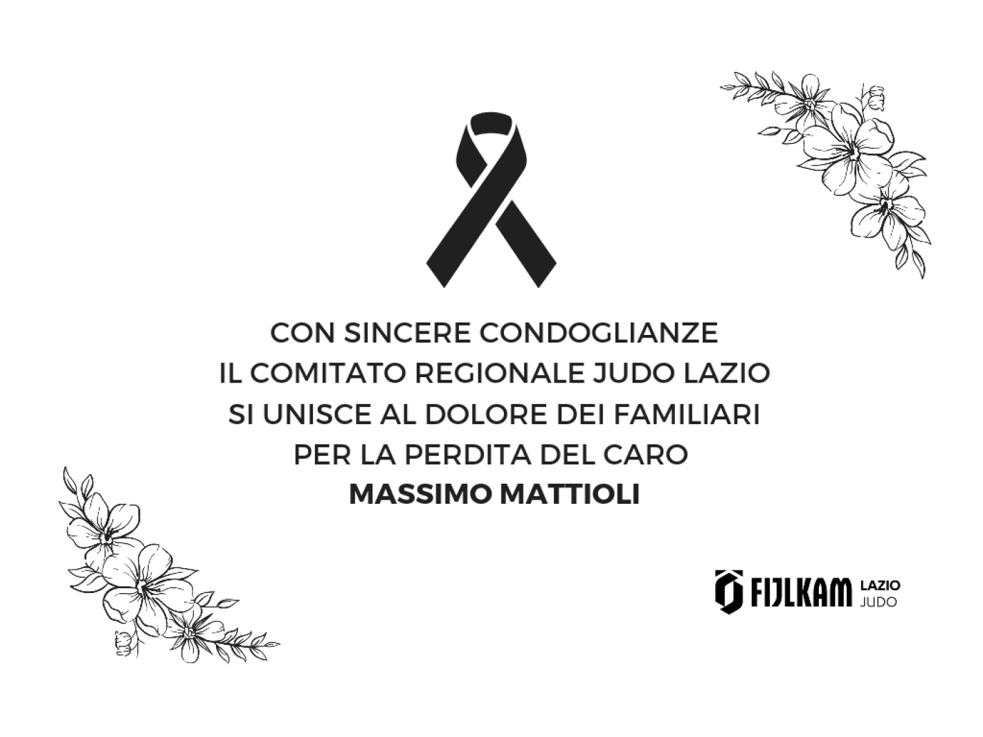 images/lazio/medium/1000133728.png