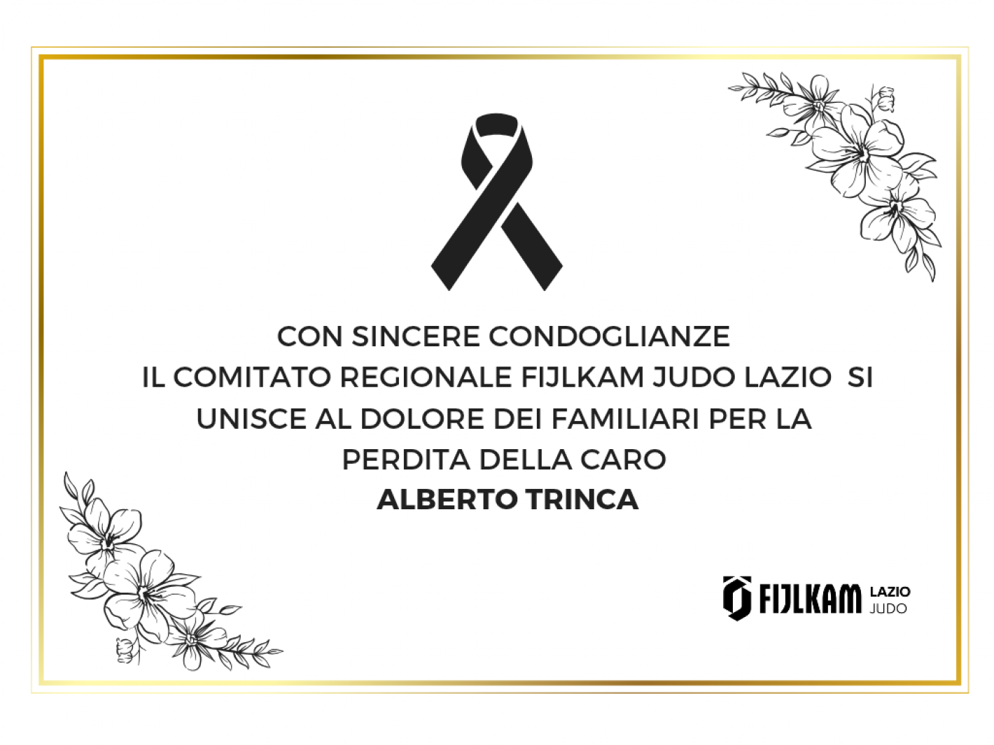 images/lazio/medium/1000201848.png