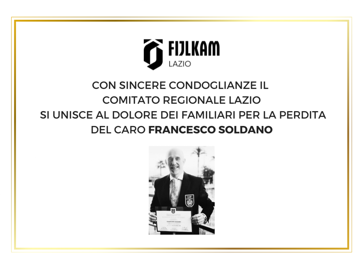 images/lazio/medium/Copia_di_condoglianze.png