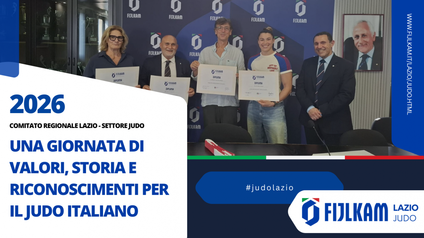 images/lazio/medium/Judo2025_-_2026-07-30T082506.955.png