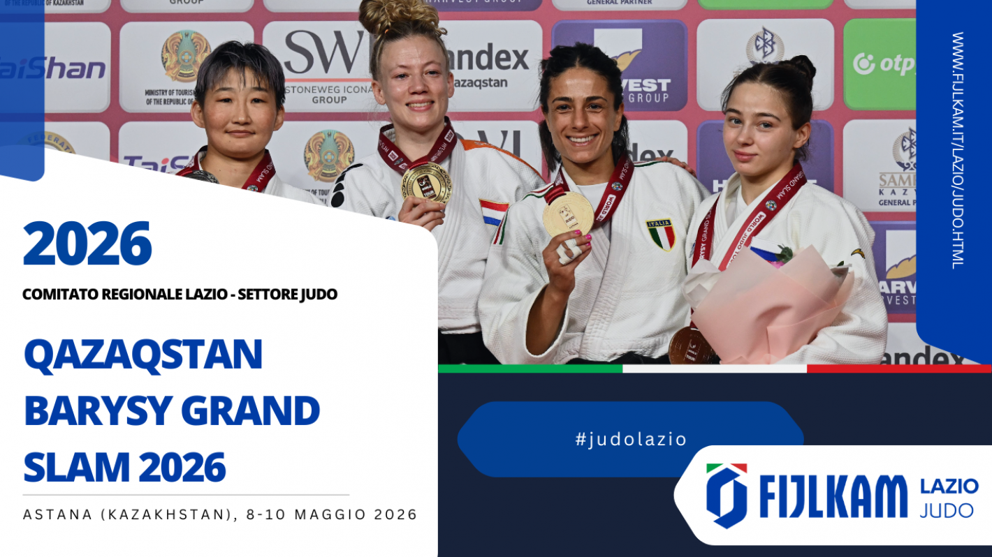 images/lazio/medium/Judo2025_94.png