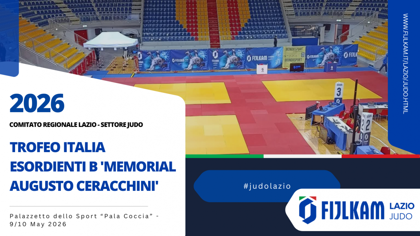 images/lazio/medium/Judo2025_95.png