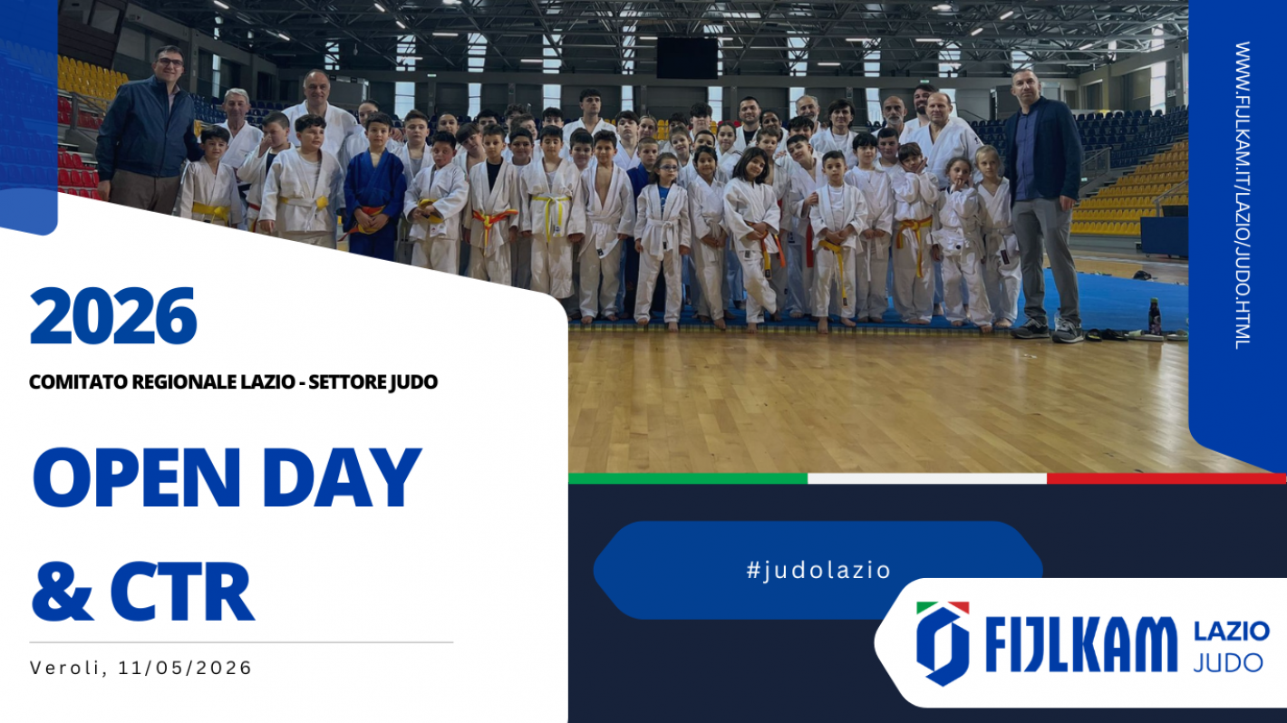 images/lazio/medium/Judo2025_96.png