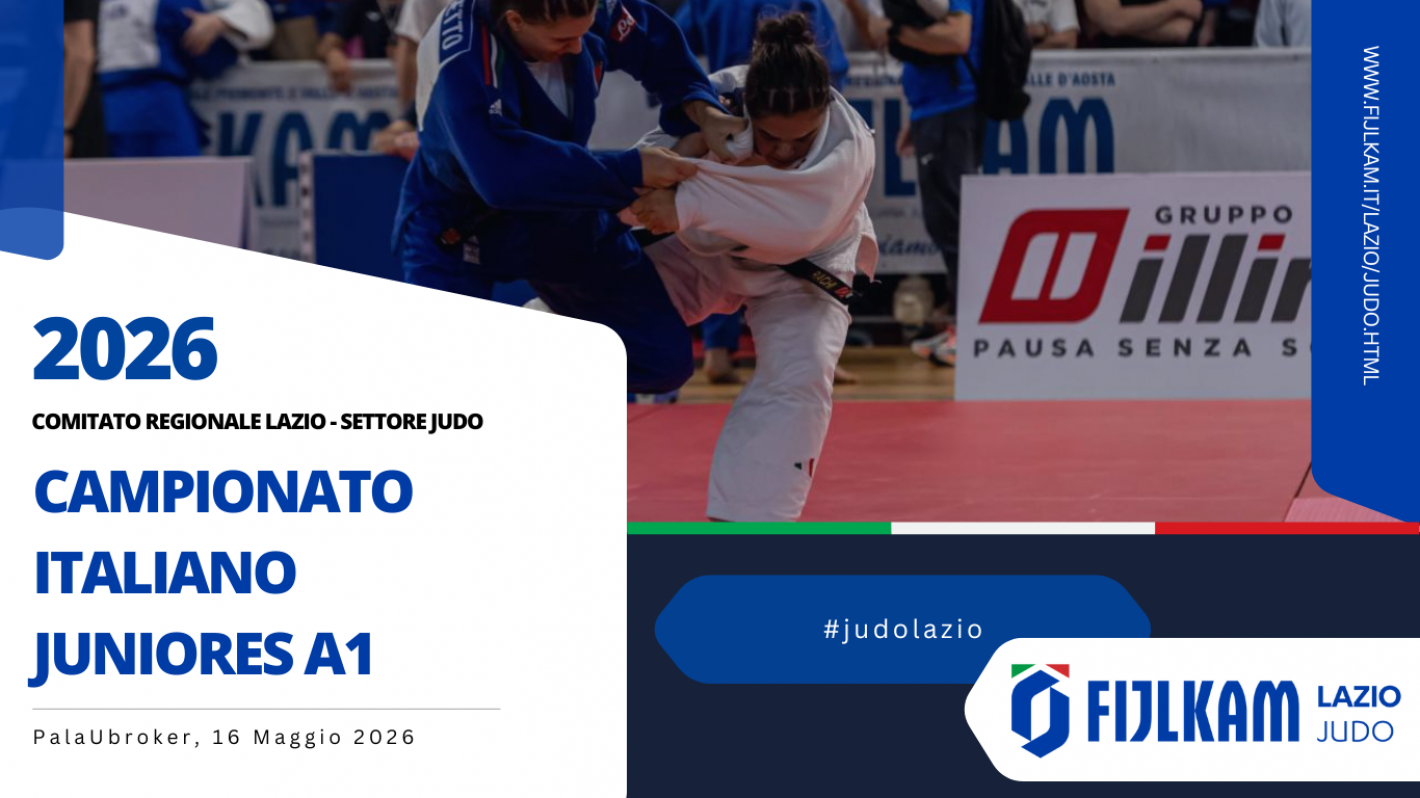 images/lazio/medium/Judo2025_97.png