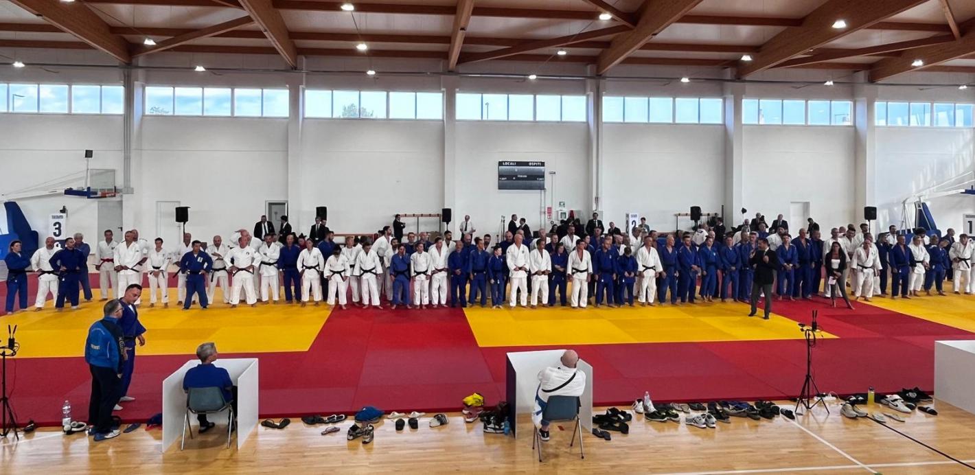 images/lazio/medium/Master_Judo_2026_1.jpeg