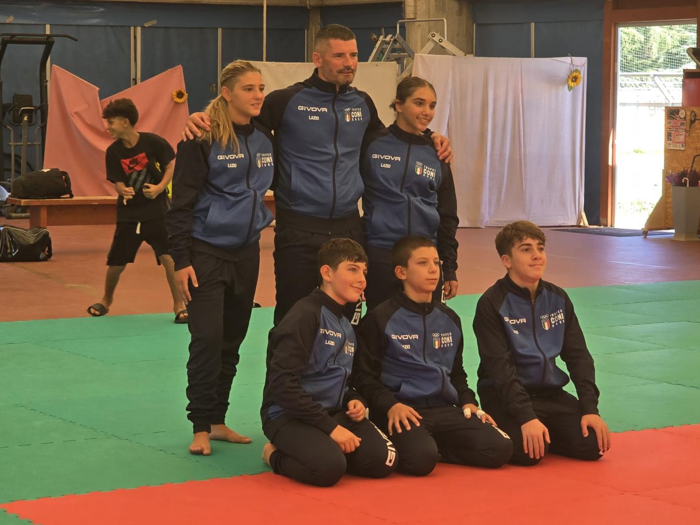 images/lazio/medium/WhatsApp_Image_2026-10-04_at_10.53.15_1.jpeg