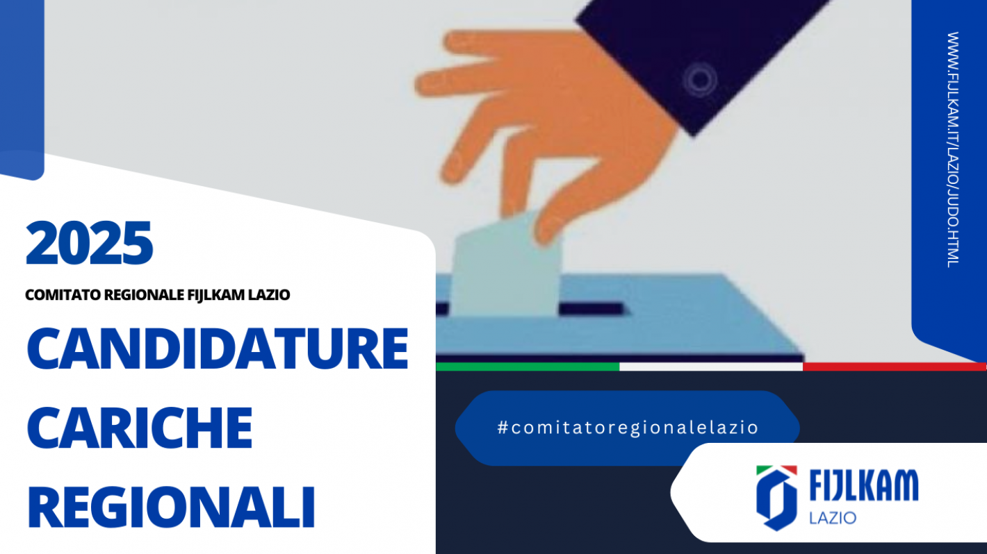 images/lazio/medium/candidature_alle_cariche_regionali_1.png