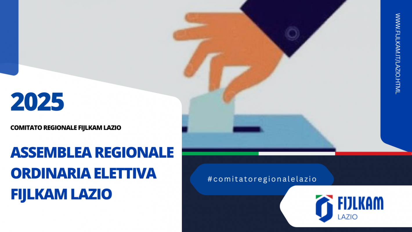 images/lazio/medium/httpswww.fijlkam.itlazio.png