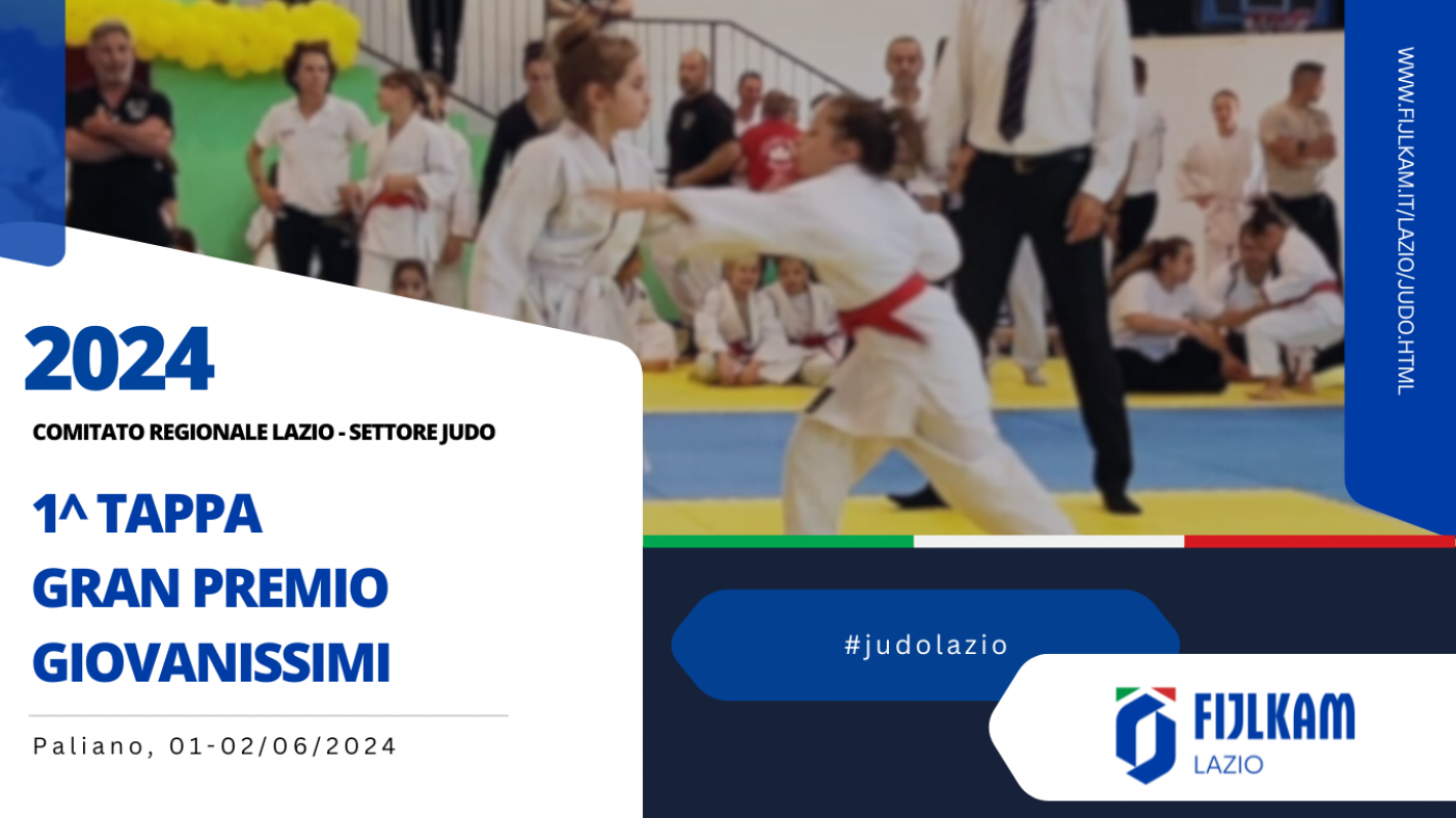 images/lazio/medium/paliano_2.png