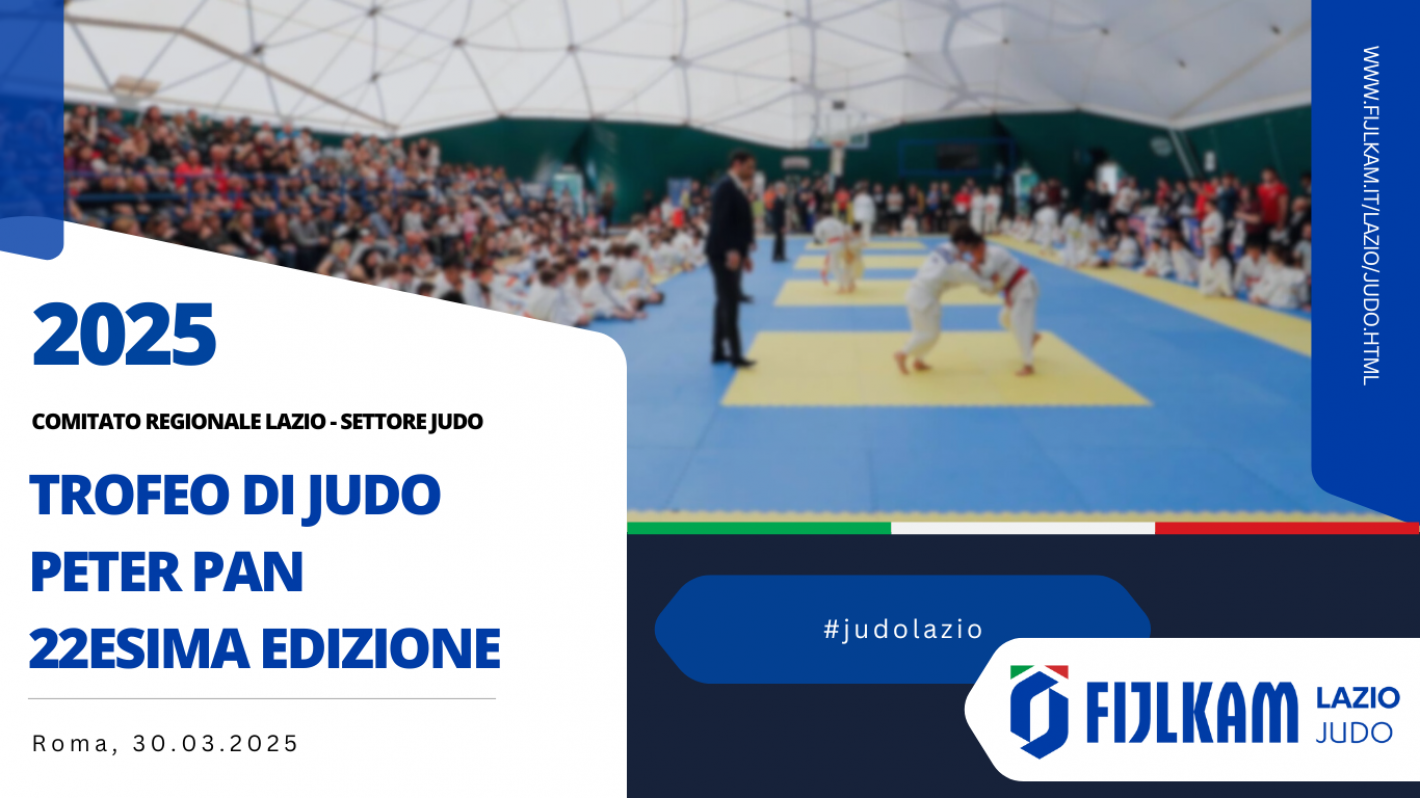images/lazio/medium/pan.png