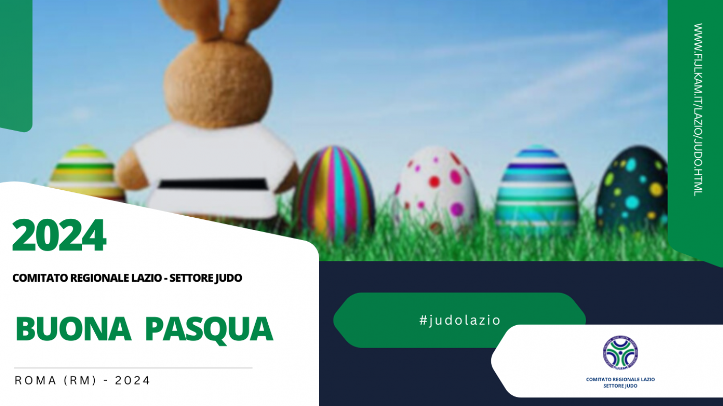 images/lazio/medium/pasqua.png