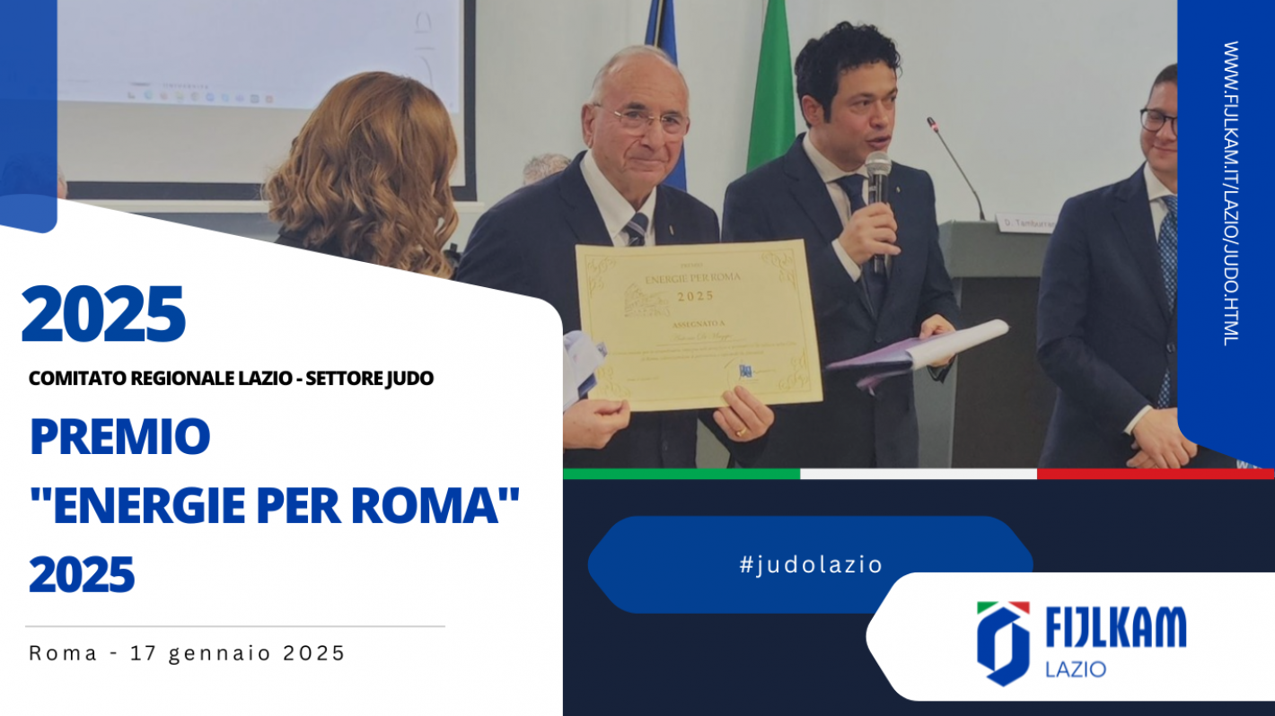 images/lazio/medium/premio_energie_per_roma.png