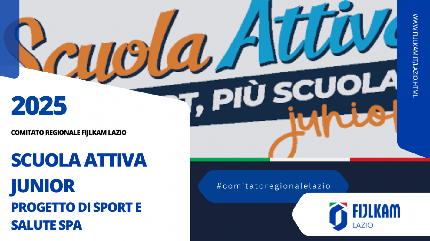 images/lazio/medium/scuola_attiva_1.png