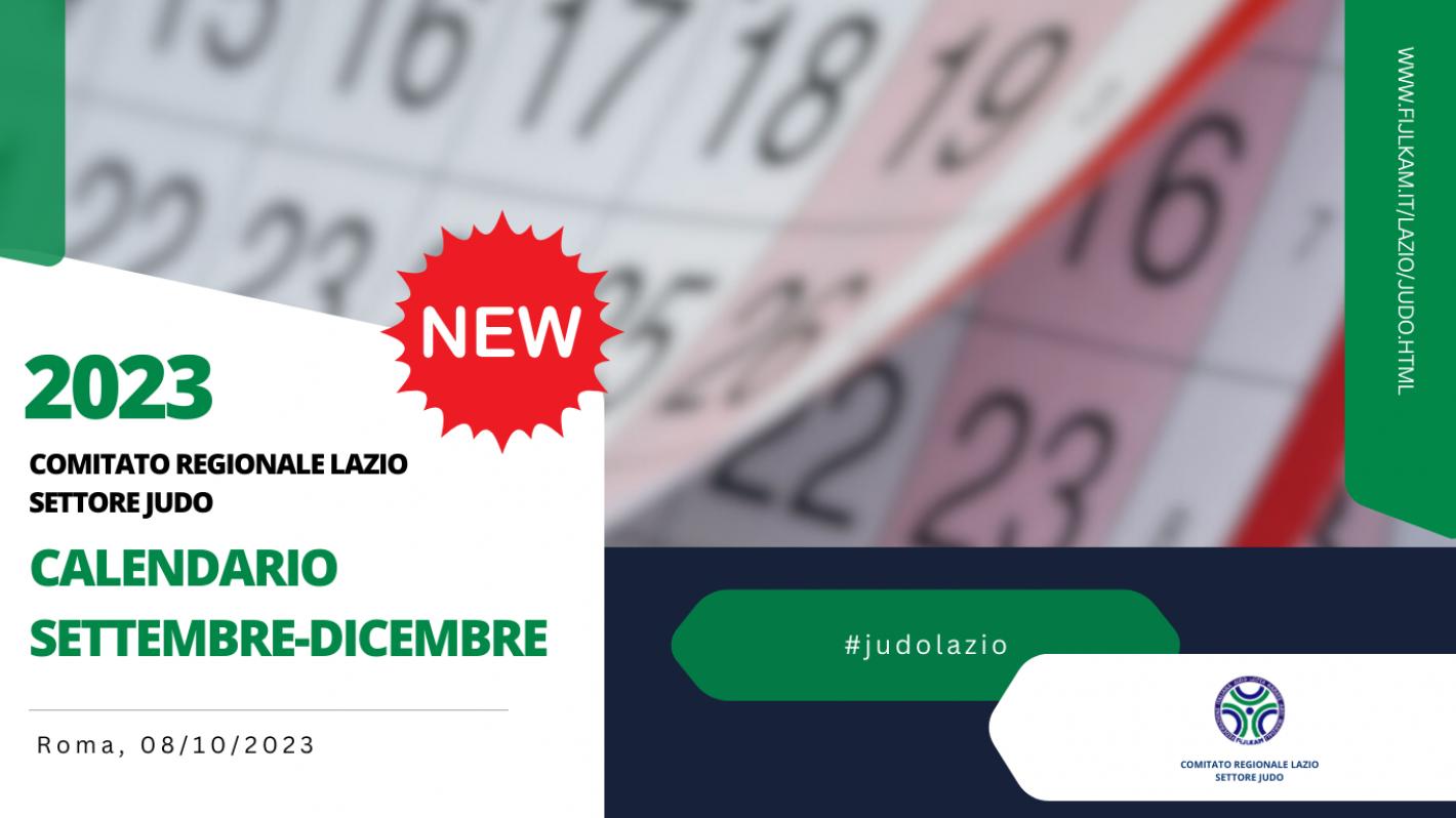 images/medium/CALENDARIO_1.png