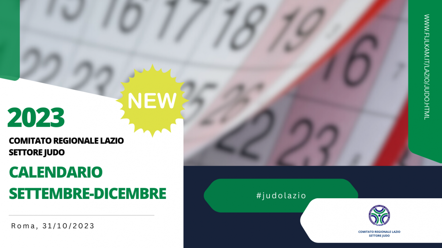 images/medium/Copia_di_CALENDARIO.png