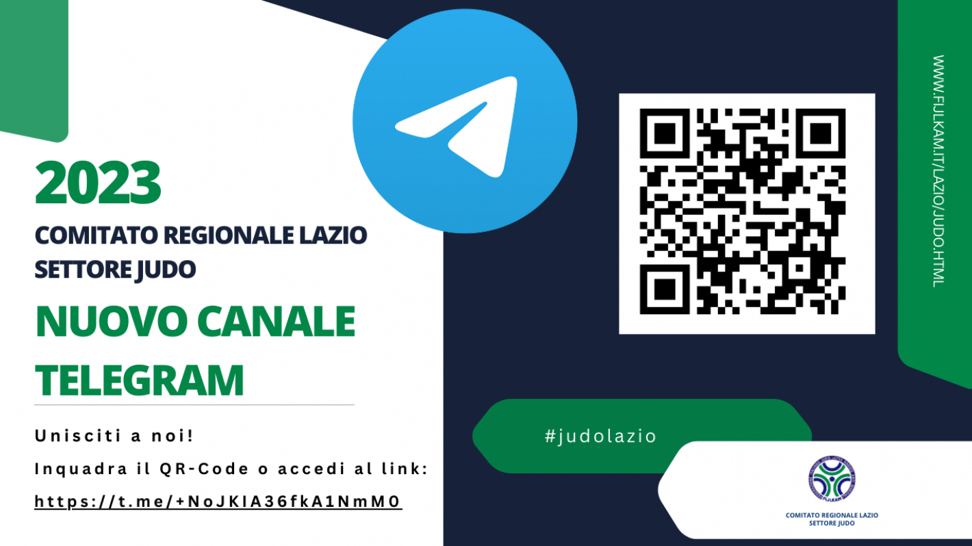 images/medium/Copia_di_Comunicato_3_1.png