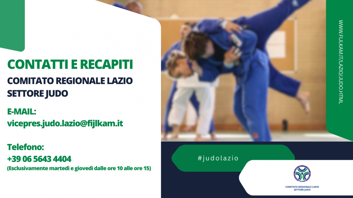 images/medium/Copia_di_comunicato_2.png