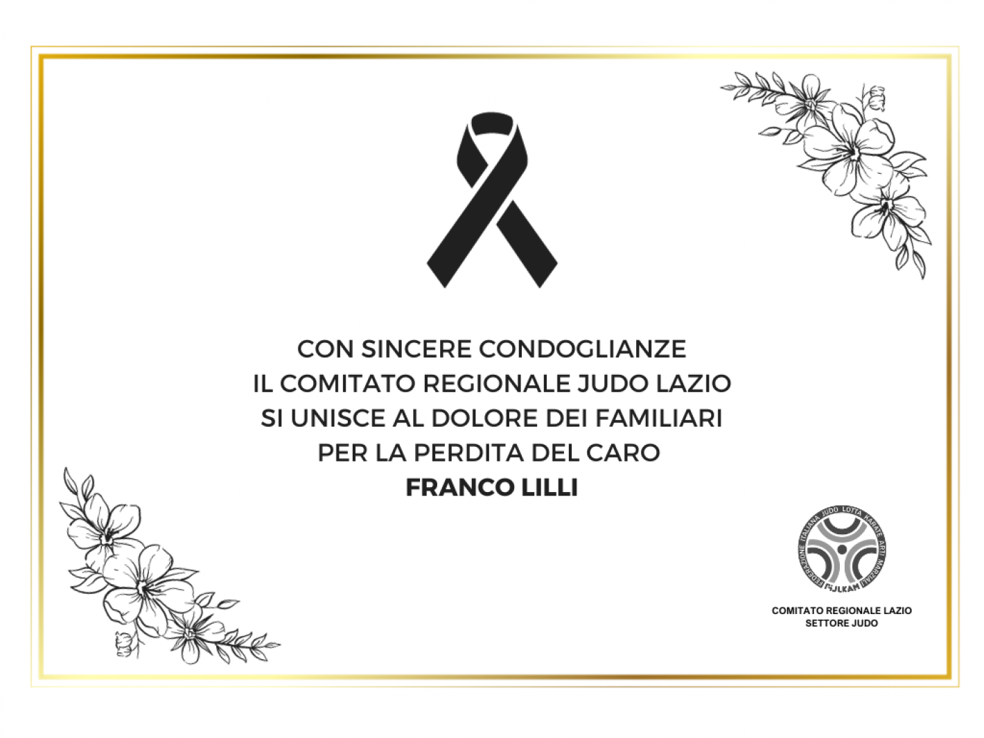 images/medium/DIPARTITA.png