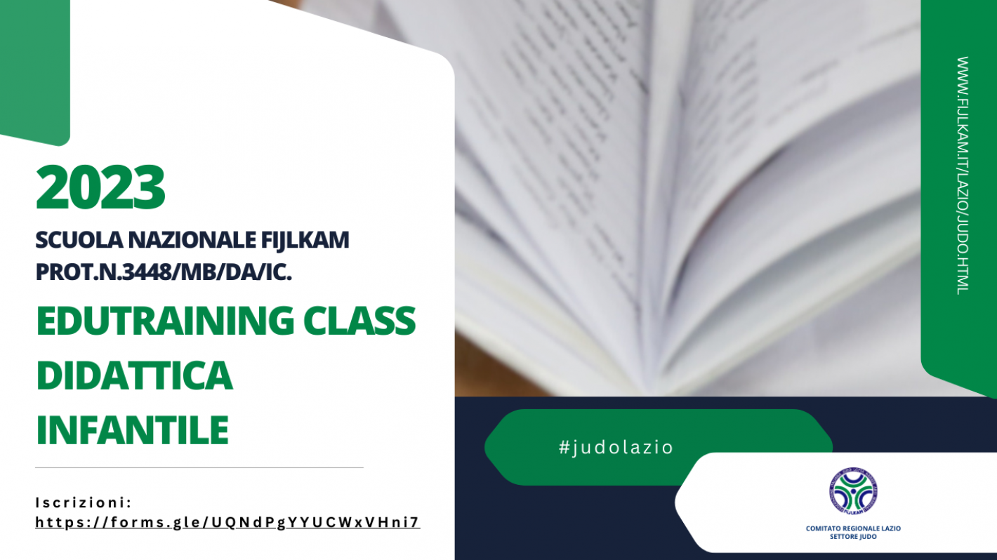 images/medium/Edutraining_class_-_Didattica_infantile.png