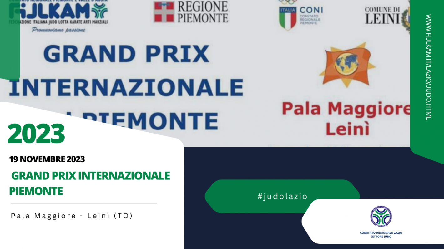 images/medium/LEINI.png