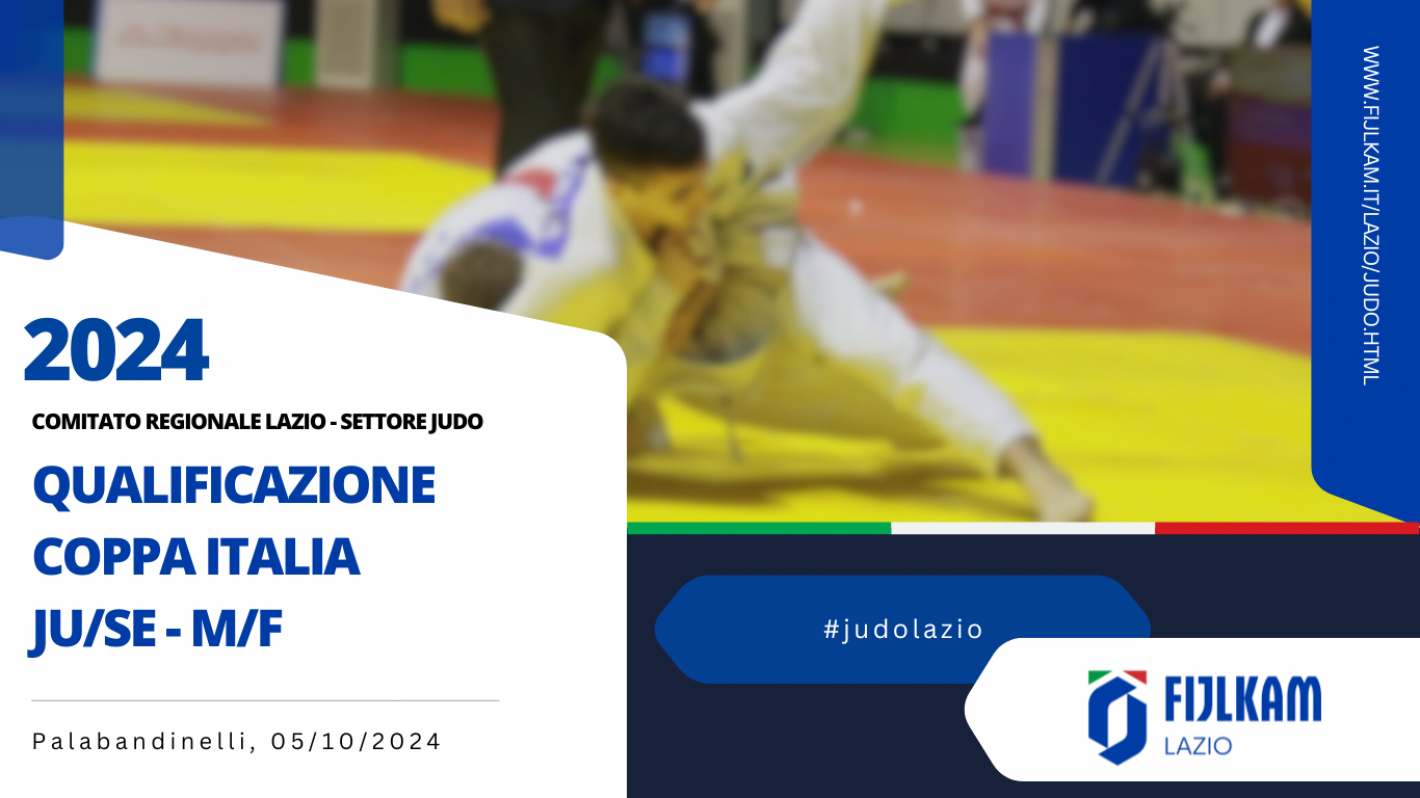 images/medium/coppa_italia_2024.png