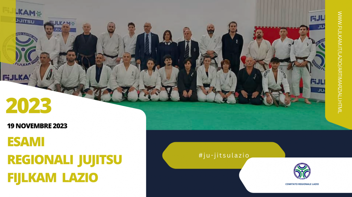 images/medium/ju_jitsu_laz_1.png