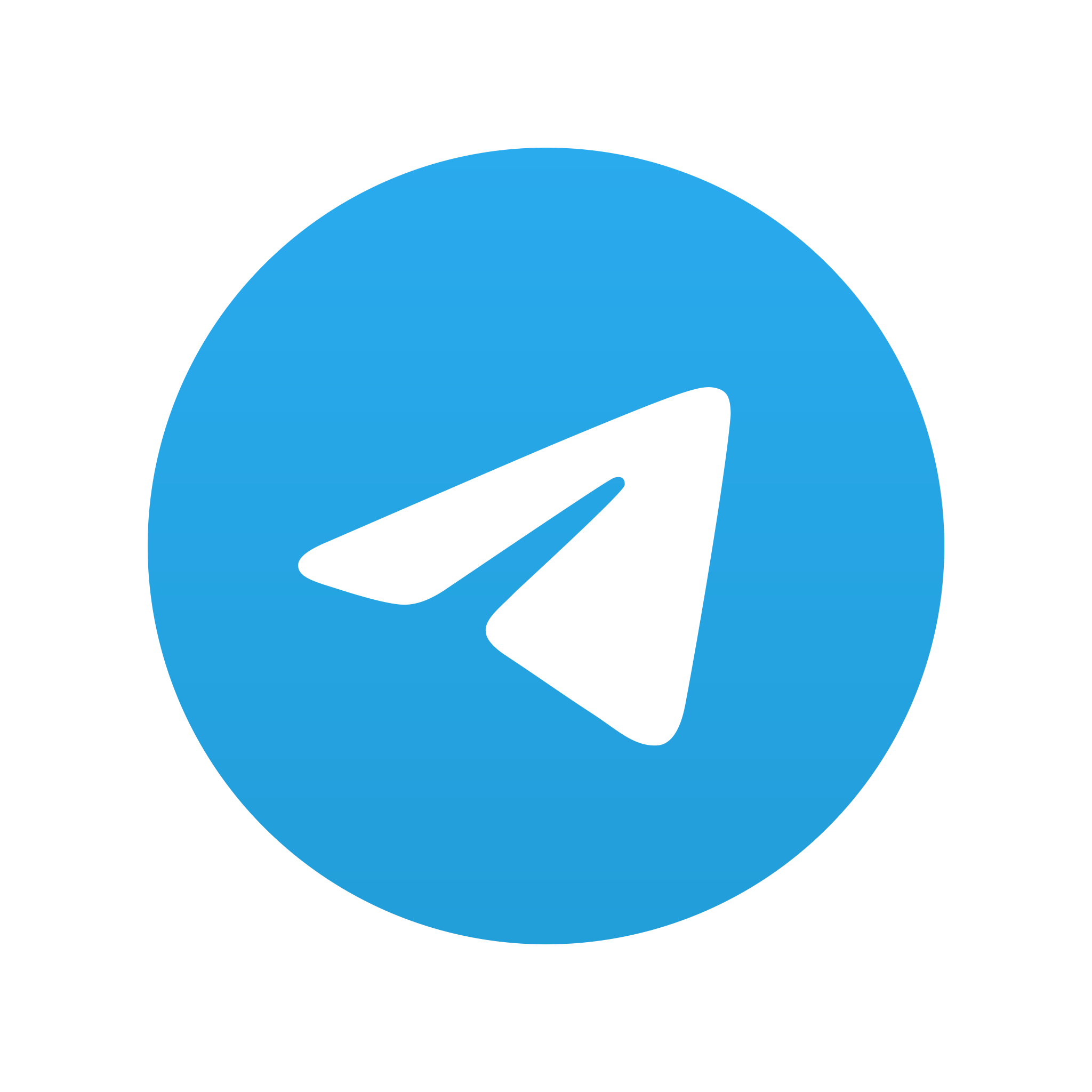 telegram-logo-0-2-2048x2048.png