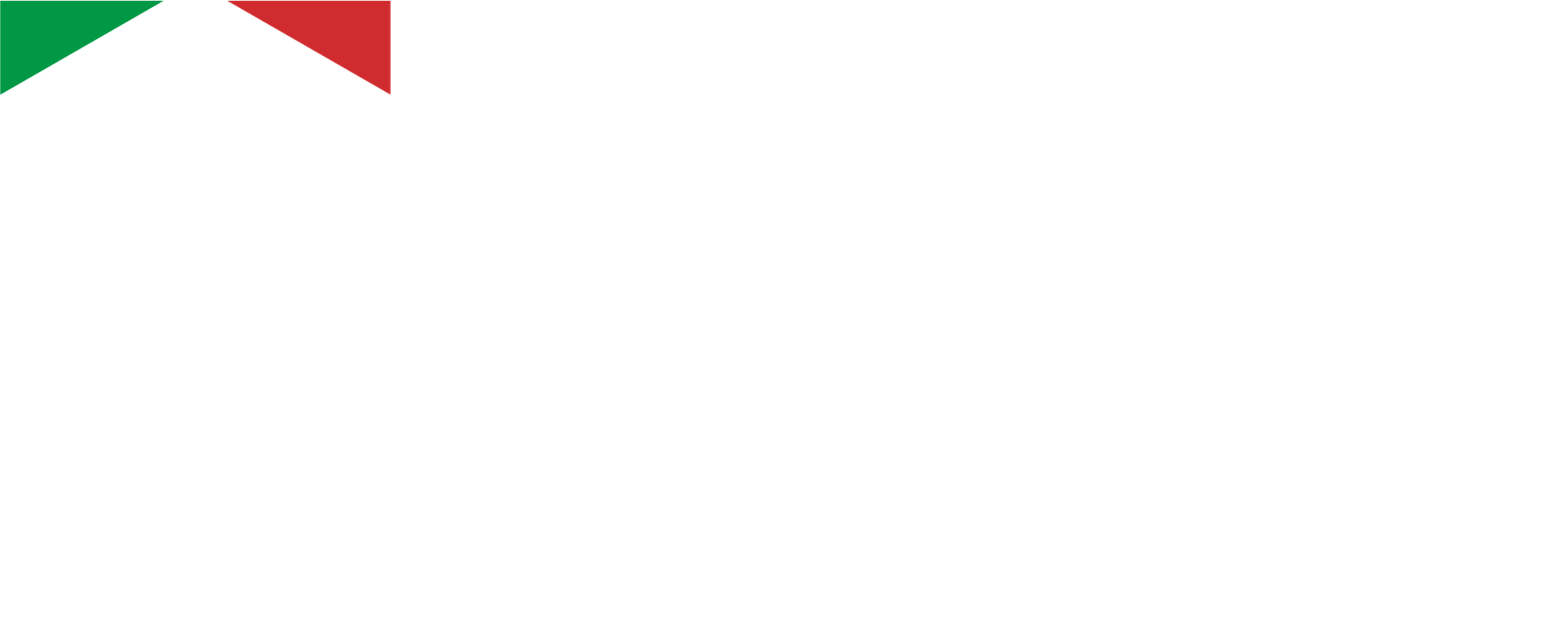 FIJLKAM Liguria Oriz Neg