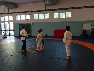WhatsApp Image 2026-04-11 at 16.46.47