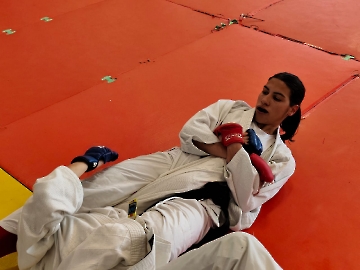 WhatsApp Image 2026-04-11 at 16.46.50