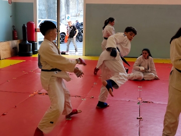 WhatsApp Image 2026-04-11 at 16.46.50 (2)