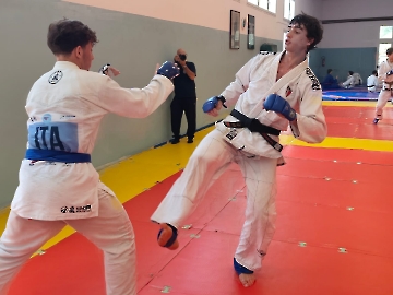 WhatsApp Image 2026-04-11 at 16.46.50 (3)