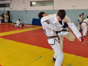 WhatsApp Image 2026-04-11 at 16.46.52 (1)