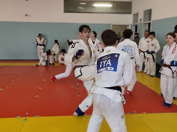 WhatsApp Image 2026-04-11 at 16.46.52