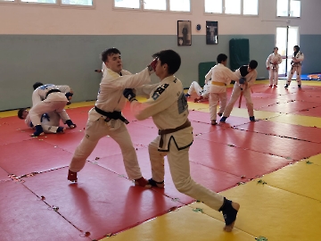 WhatsApp Image 2026-04-11 at 16.46.52 (3)