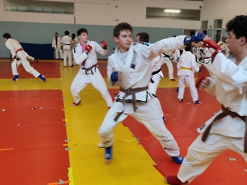 WhatsApp Image 2026-04-11 at 16.46.52 (4)