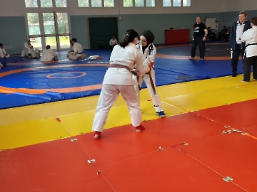 WhatsApp Image 2026-04-11 at 16.46.52 (5)