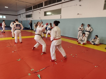 WhatsApp Image 2026-04-11 at 16.46.52 (7)